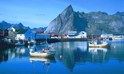 Norway 2023: Best Places to Visit - Tripadvisor
